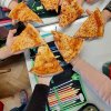 Pizzatag 2021